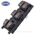 93570-3K600 Power Window Lifter Switch für Hyundai Sonate